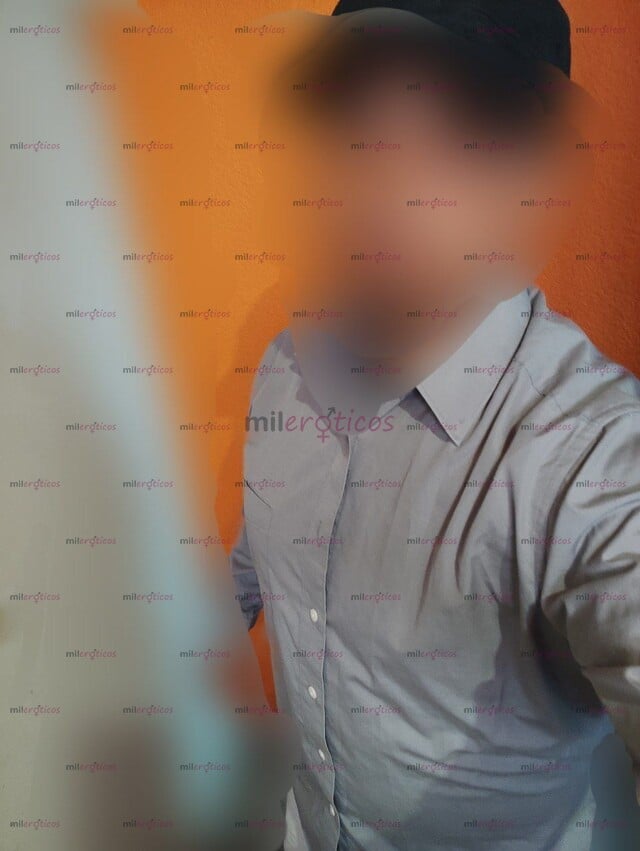 FOTOS DE BUSCAS NOVIO CARIÑOSO NO BUSQUES MÁS AQUÍ LO TIENES 28 AÑOS ME ENCANTAN MAYORES
