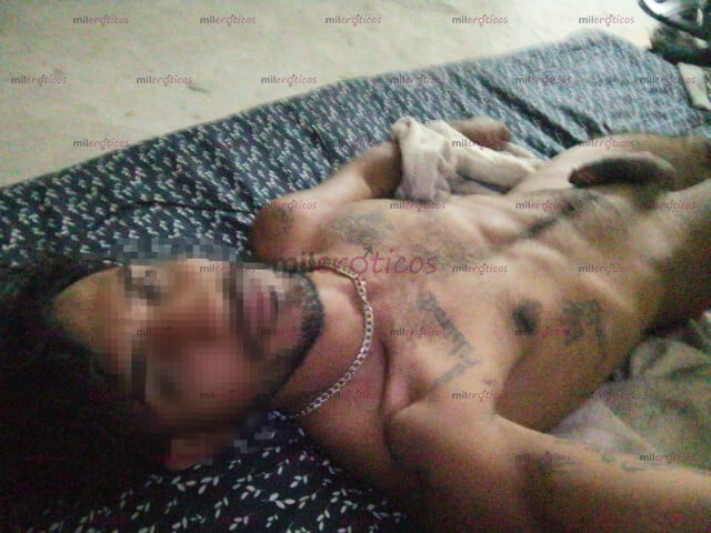 FOTOS DE HOLA CARIÑO AQUÍ ESTARÉ PARA SATISFACERTE EN TODO LO QUE ME DIGAS