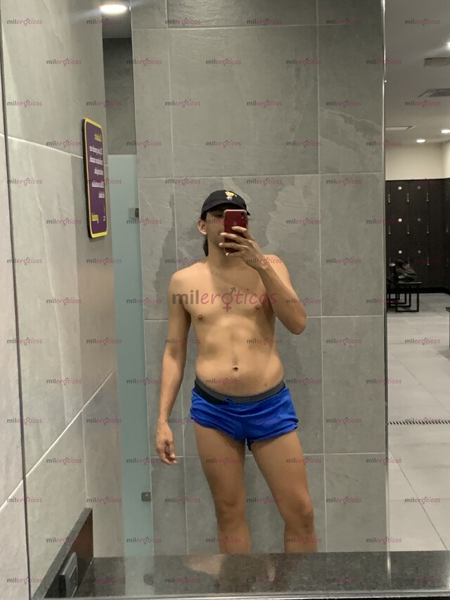 FOTOS DE VERGON 19 CMS, COMPLACIENTE DISPONIBLE PARA TI, PASÉMOSLA RICO!