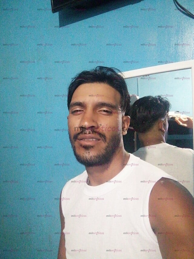 FOTOS DE HOLA CARIÑO AQUÍ ESTARÉ PARA SATISFACERTE EN TODO LO QUE ME DIGAS