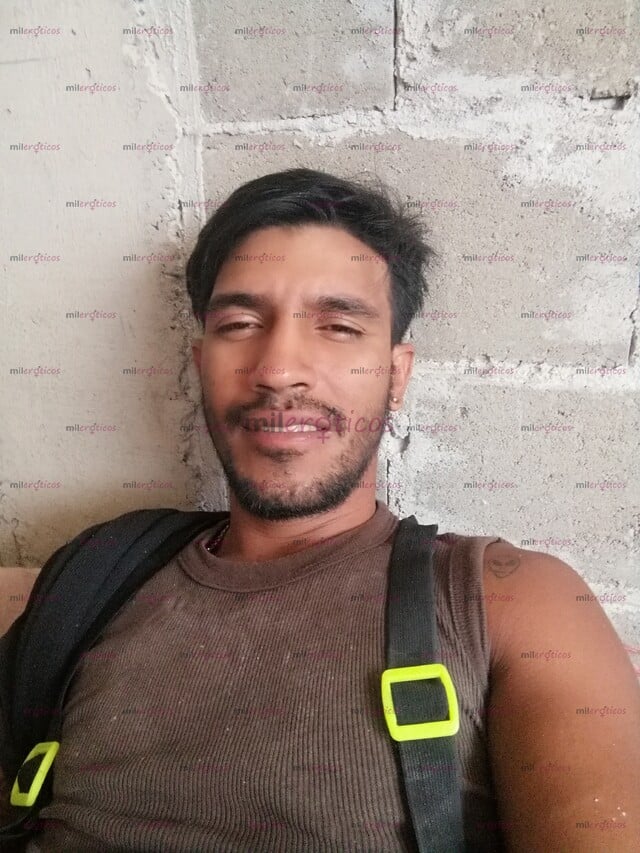 FOTOS DE HOLA CARIÑO AQUÍ ESTARÉ PARA SATISFACERTE EN TODO LO QUE ME DIGAS