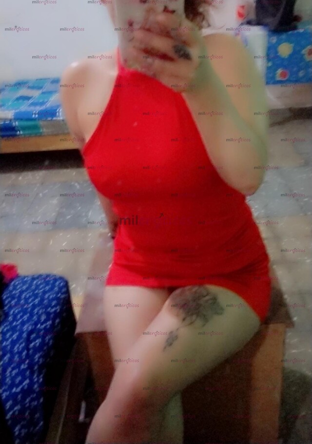 FOTOS DE SOY UNA PERRITA EN LA CAMA VEN Y COMPRUEBALO