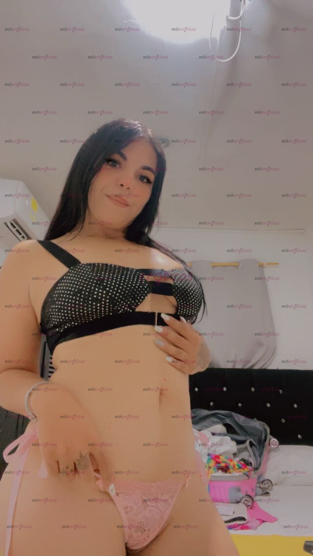 FOTOS DE HOLA SOY PAMELA UNA LINDA ESCORTS NUEVA EN TU CIUDAD PARA QUE LA PASEMOS RICO