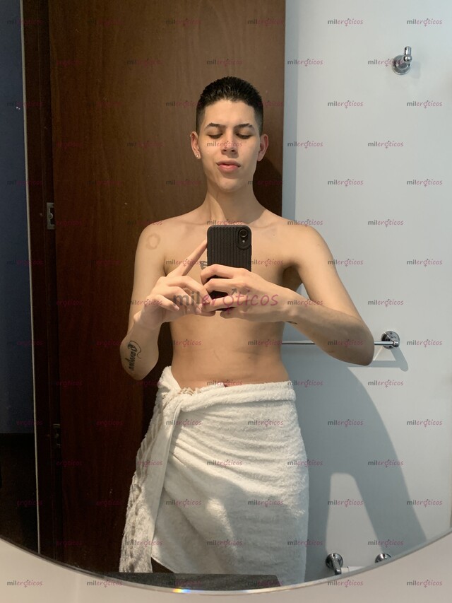 FOTOS DE POLLO VERGON CON SITIO PRIVADO, DISPONIBILIDAD PARA TRÍO