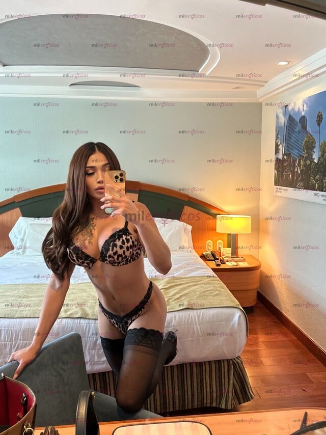 FOTOS DE UNA VERDADERA SCORT INTERNACIONAL, X CORTO TIEMPO CAMILA ACTIVA Y PASIVA EN CDMX