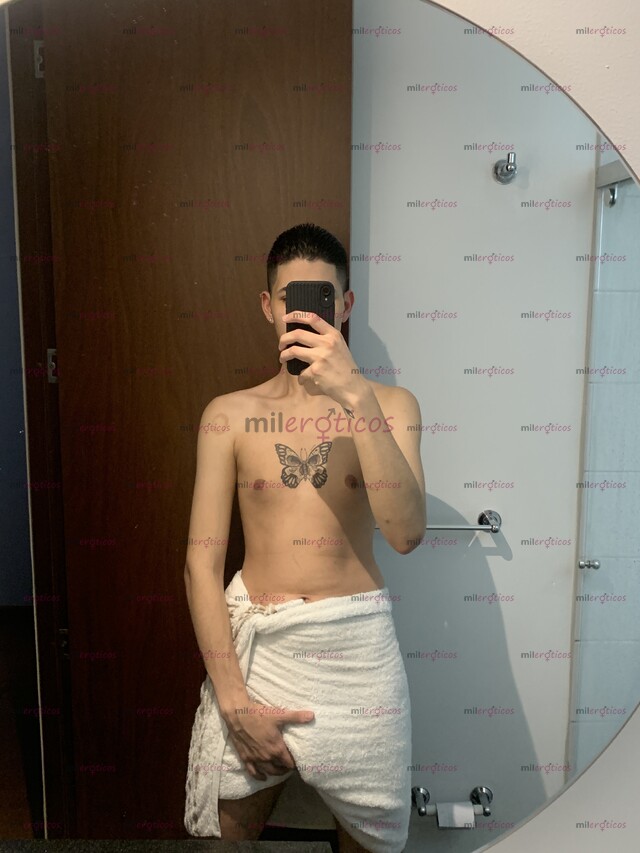 FOTOS DE POLLO VERGON CON SITIO PRIVADO, DISPONIBILIDAD PARA TRÍO