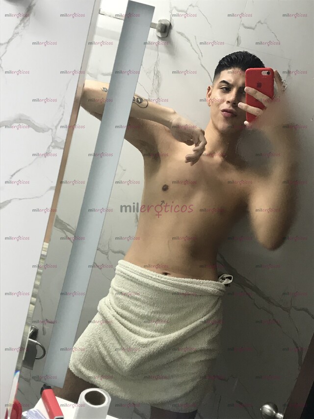 FOTOS DE POLLO VERGON CON SITIO PRIVADO, DISPONIBILIDAD PARA TRÍO