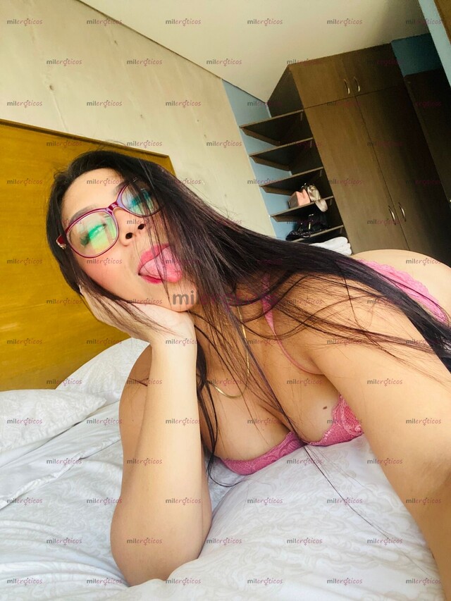 FOTOS DE INDEPENDIENTE Y REAL LLEGO TAL CUAL A MI FOTO CON TRATO DE NOVIOS