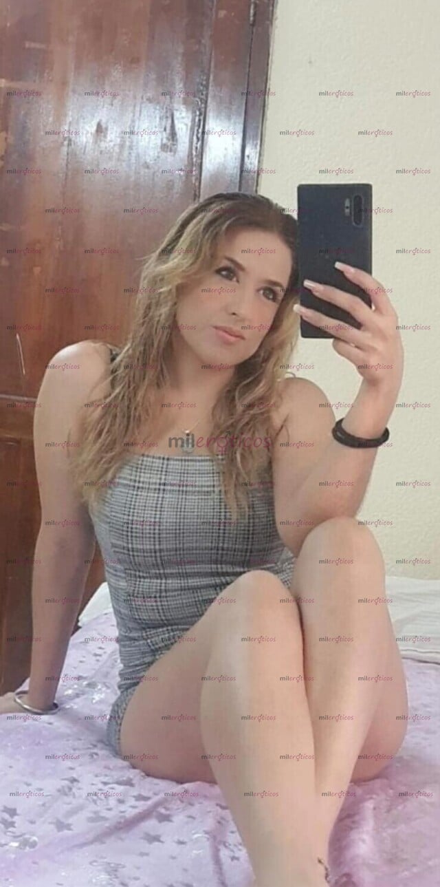 FOTOS DE WERITA VAGINA ROSADITA CARGAME Y CÓGEME BIEN RICO