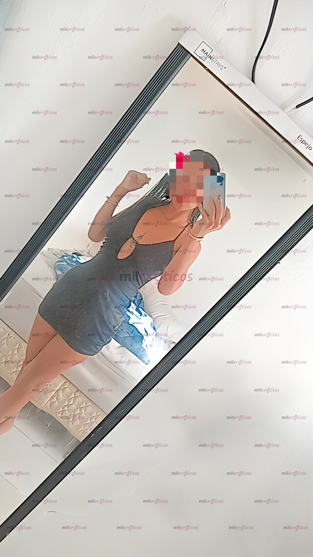 FOTOS DE PETTITE NATURAL RECIÉN LLEGADA A TU CIUDAD CUENTO CON EL MEJOR TRATO CONOCEME A