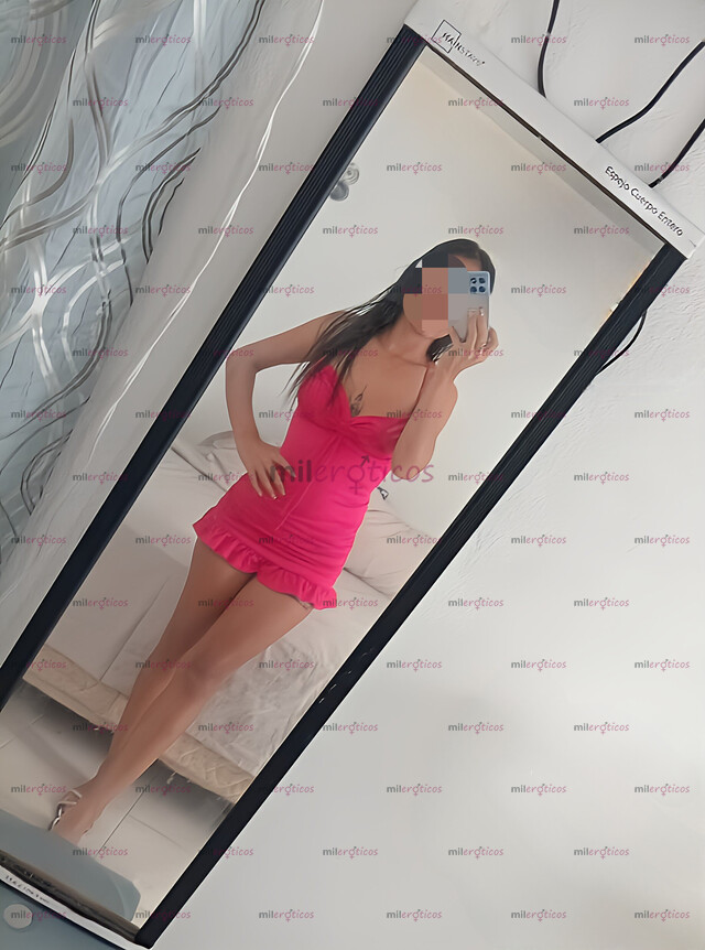 FOTOS DE PETTITE NATURAL RECIÉN LLEGADA A TU CIUDAD CUENTO CON EL MEJOR TRATO CONOCEME A