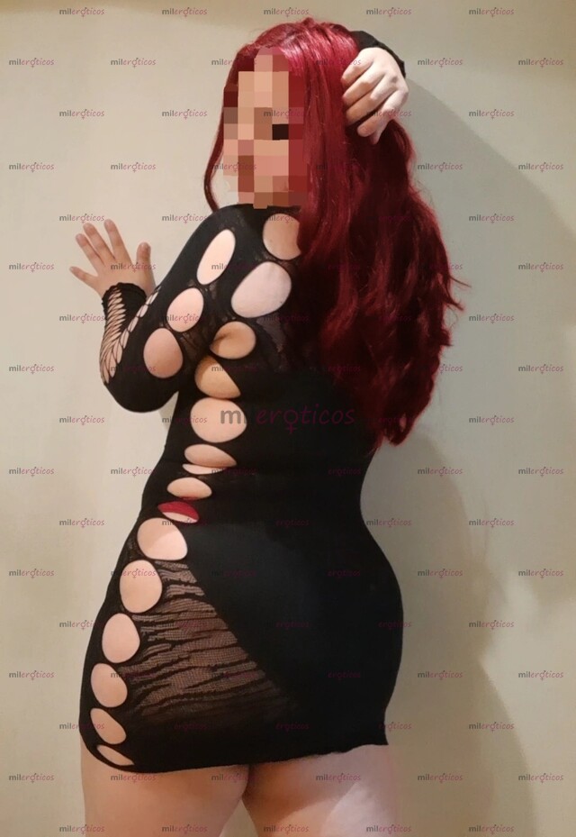 FOTOS DE ESTUDIANTE SEXY Y CALIENTE, SEXO 24 HORAS