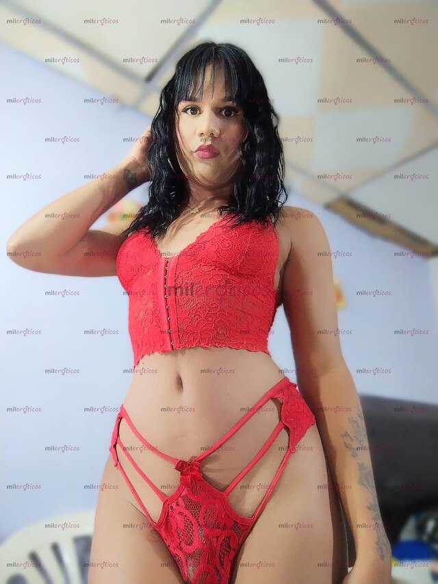 FOTOS DE POLLITA RECIÉN LLEGADA A TU CIUDAD CON SITIO PRIVADO PROMOCIÓN VIRTUAL