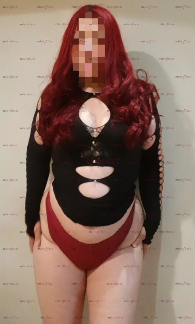 FOTOS DE ESTUDIANTE SEXY Y CALIENTE, SEXO 24 HORAS