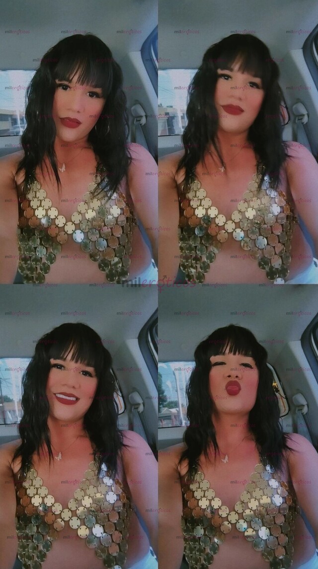 FOTOS DE POLLITA RECIÉN LLEGADA A TU CIUDAD CON SITIO PRIVADO PROMOCIÓN VIRTUAL