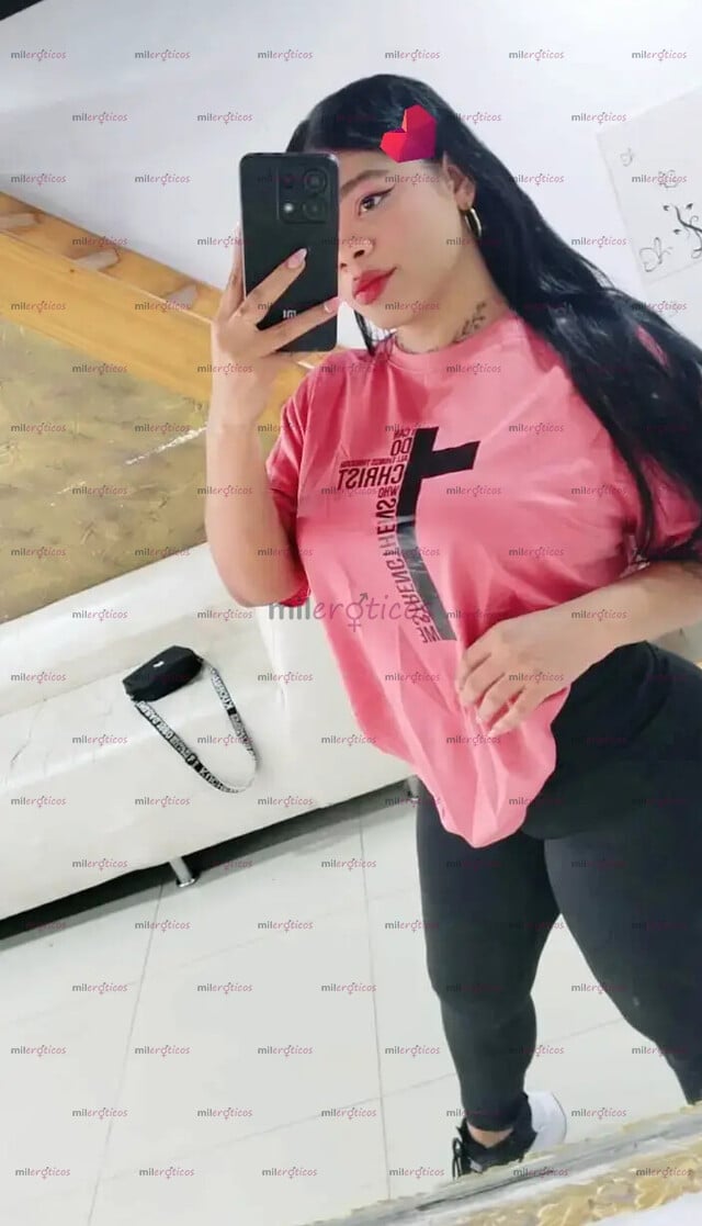 FOTOS DE TROSUDITA CON CULO DE LUJO VEN Y DISFRUTA DE UN ORAL NATURAL INCLUÍDO