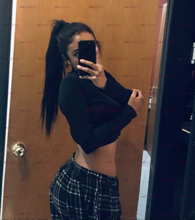 FOTOS DE HOLA MI AMOR, ME LLAMO JULI UNA SEXOSERVIDORA DE 21& AÑOS DE EDAD. TRABAJO POR M