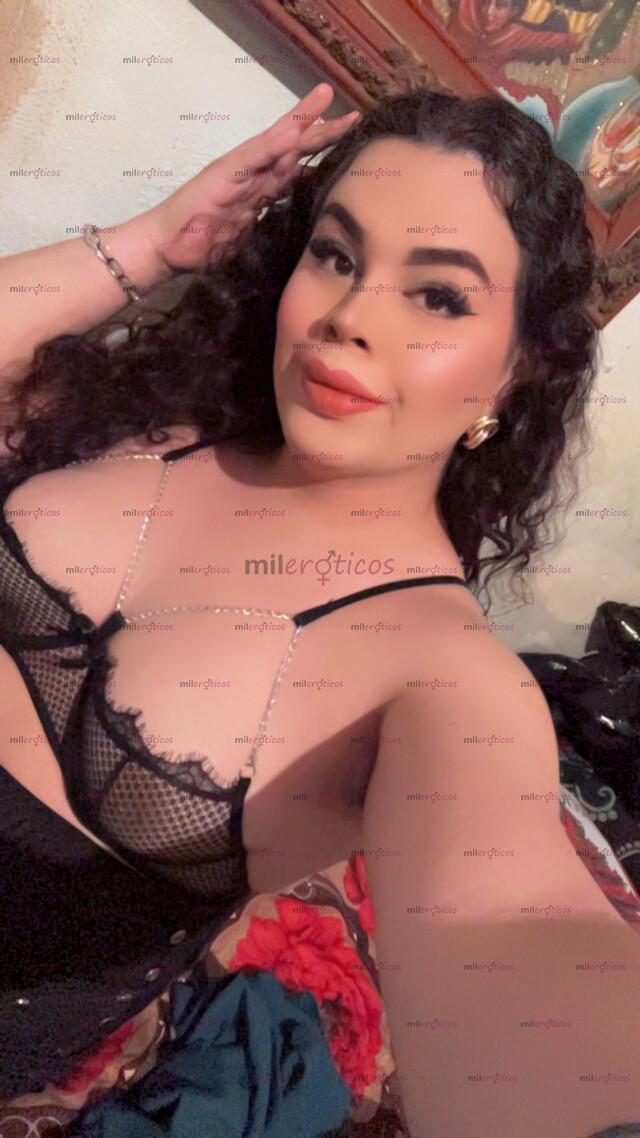 FOTOS DE 3CHICA TRANS FOGOSA ARDIENTE CALIENTE VEN Y COMPRUÉBALO CONMIGO PODEMOS PASAR