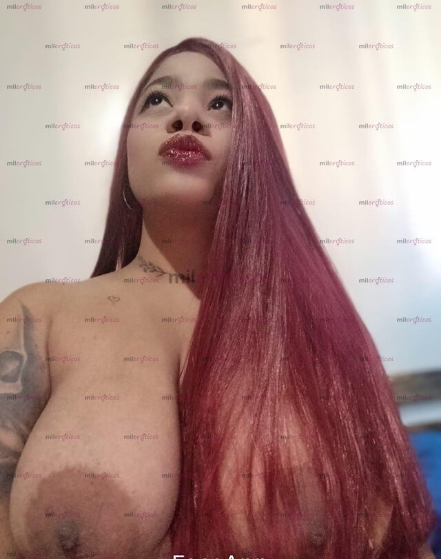 FOTOS DE TROSUDITA CON CULO DE LUJO VEN Y DISFRUTA DE UN ORAL NATURAL INCLUÍDO
