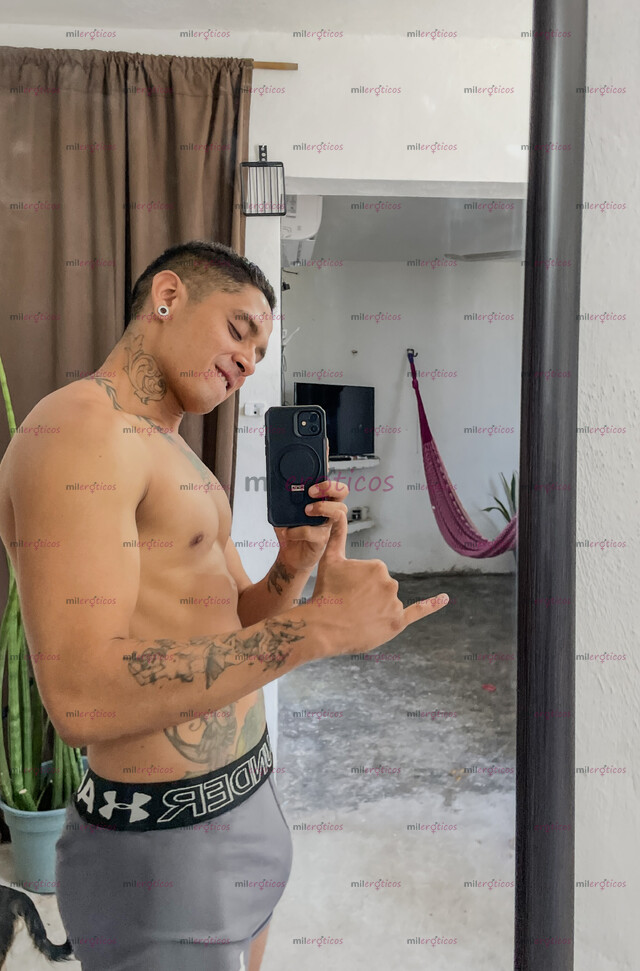 FOTOS DE CUENTO CON LUGAR EN EL CENTRO SOLO PARA CABALLEROS SOLVENTES 19 CM