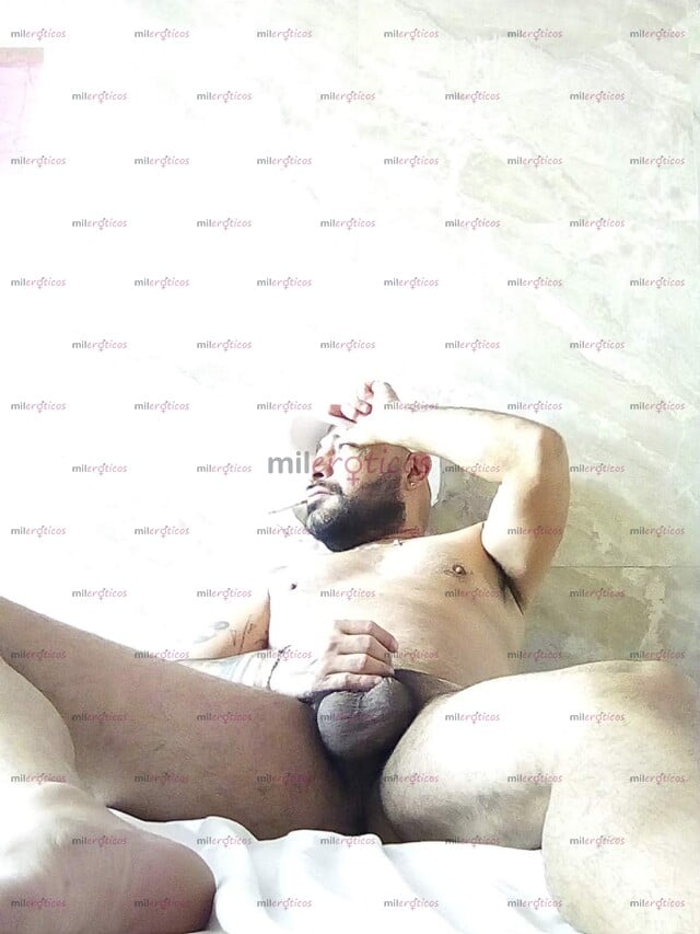 FOTOS DE .. LECHÓN SEXOSO MAMACULITOS .!!!!.TALADRACULOS!!!!