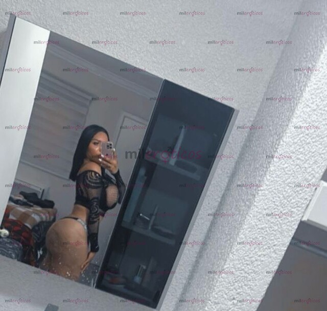 FOTOS DE VEN Y DISFRUTA DE UN BESOS NOGRO DE LO MÁS RICO SUSIA Y DEPRADAVA MELISSA DISPO