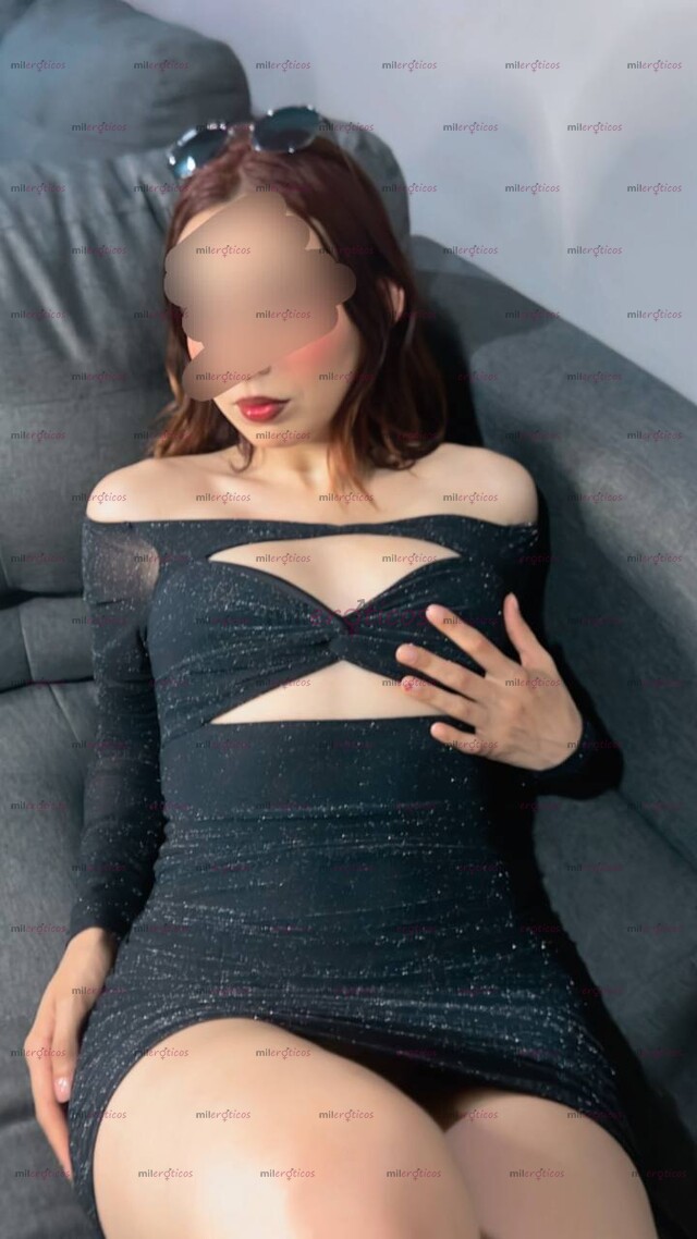 FOTOS DE SOY JADE 18 AÑOS MODELO VIP GFE SERVICIO GARANTIZADO 100%