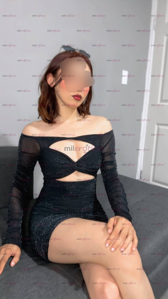 FOTOS DE SOY JADE 18 AÑOS MODELO VIP GFE SERVICIO GARANTIZADO 100%