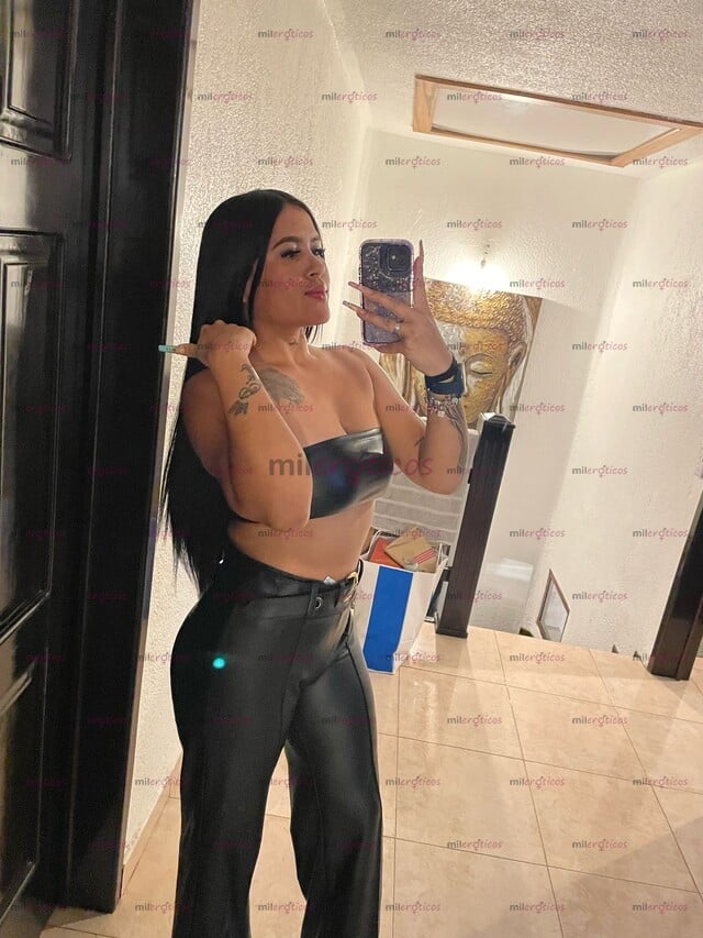 FOTOS DE PIEL BLANQUITA, DELGADA Y GUAPA AMOR SATISFACERE TUS DESEOS