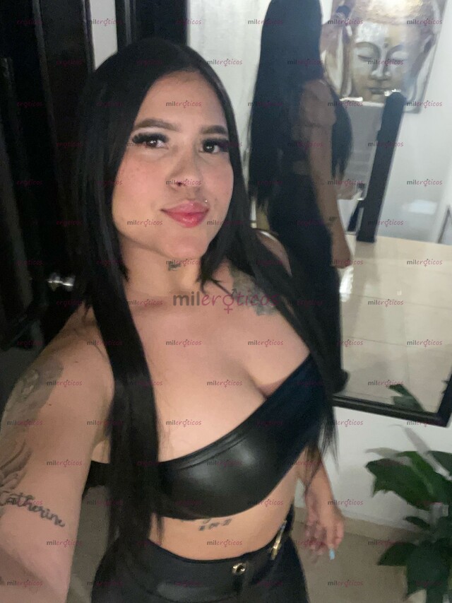 FOTOS DE PIEL BLANQUITA, DELGADA Y GUAPA AMOR SATISFACERE TUS DESEOS