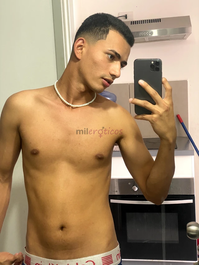 Hola buscas a alguien que te de satisfaccion en la cama contacteme te dare un mejor trato me gusta dar besos oral penetracion todo lo que usted quiera...