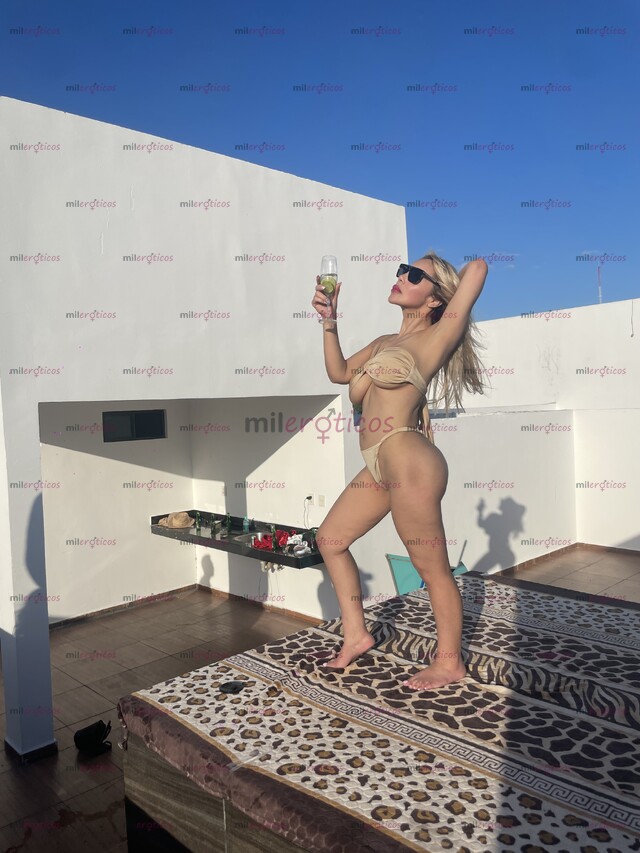 FOTOS DE BIG TITS ORAL WITHOUT A CONDOM FINISH WHEREVER YOU WANT