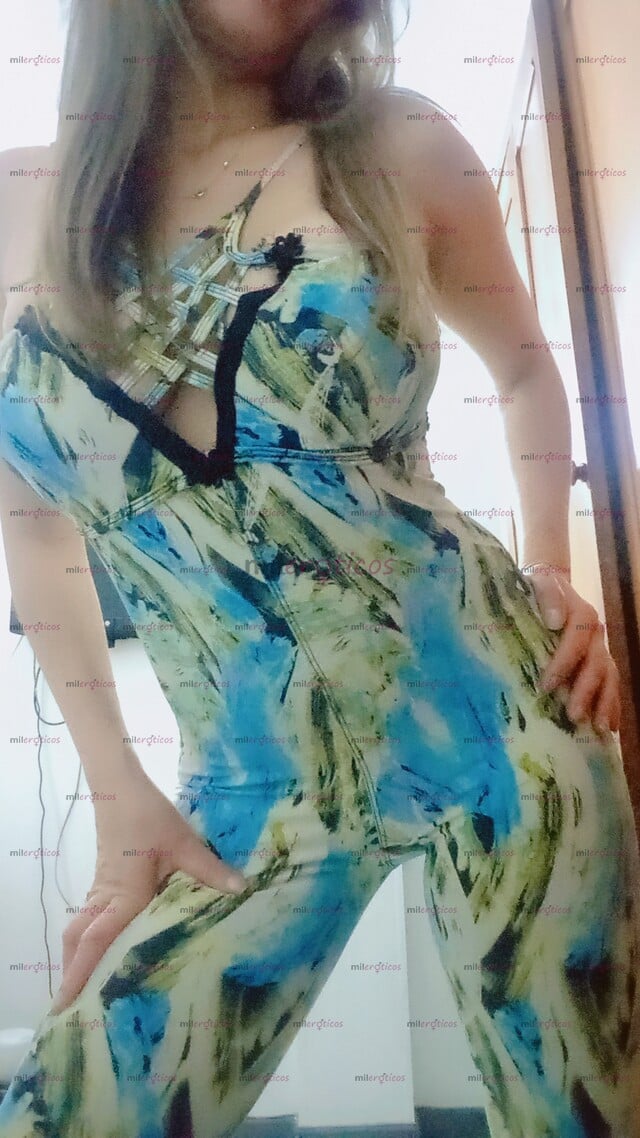 FOTOS DE ERÓTICOS MASAJE 100%PROFESIONAL VIDEOLLAMA3217717921