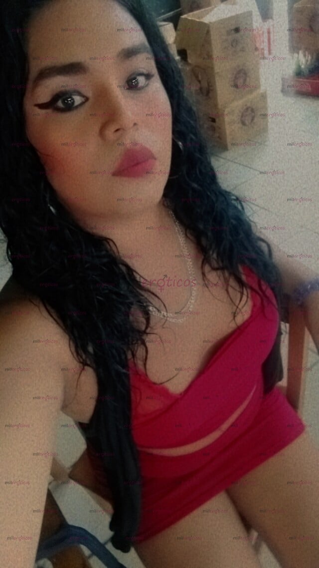 FOTOS DE CHICA REAL EN TU CIUDAD TAL CUÁL EN LAS FOTOS MAMI RICA