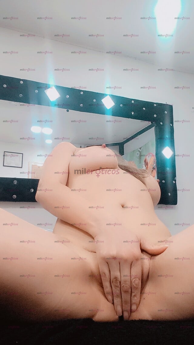 FOTOS DE ORGASMO REAL SOY EXPONTANEA Y MUY CALIENTE 3217717921