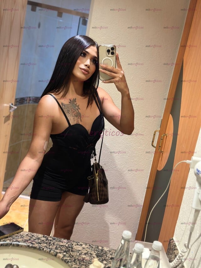 FOTOS DE UNA VERDADERA SCORT INTERNACIONAL, X CORTO TIEMPO CAMILA ACTIVA Y PASIVA EN CDMX