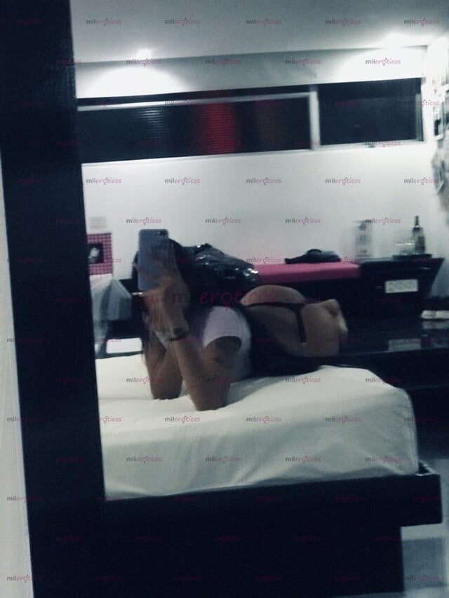 FOTOS DE HOLA SOY SOFÍA NENA TRANS DISPUESTA A CUMPLIR TUS DESEOS LUGAR DISPONIBLE