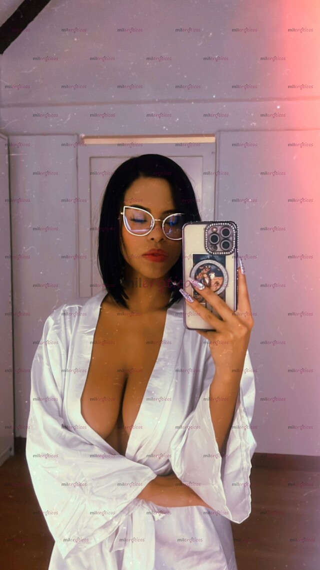 FOTOS DE DE VUELTA IRINA SCORT DE LUJO NINFÓMANA CACHONDA TRATO VIP