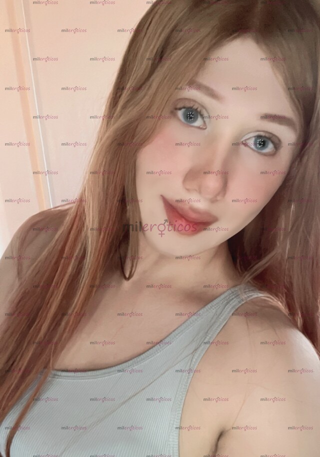 FOTOS DE SERVICIO DE SEX Y VENTA DE CONTENIDO CASERO RICO PORFAVOR , 21CM Y CULO APRETADO