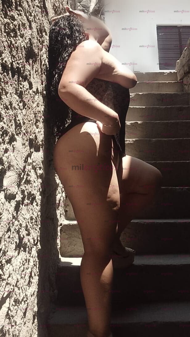 FOTOS DE DELICIOSA MADURA ORAL AL NATURAL SUPER RICO DESDE 800