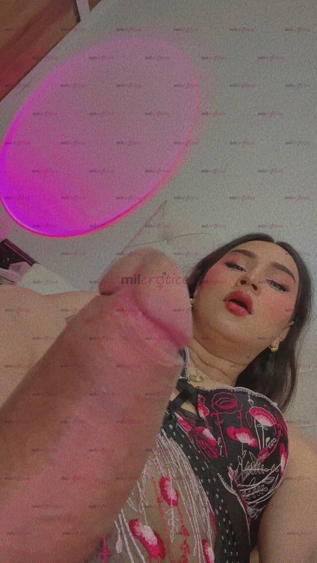 FOTOS DE VERGON LECHERO ASEGURADO SIN PROBLEMAS DE ERECCION DOMINANTE Y EXPERTA EN PRIMER
