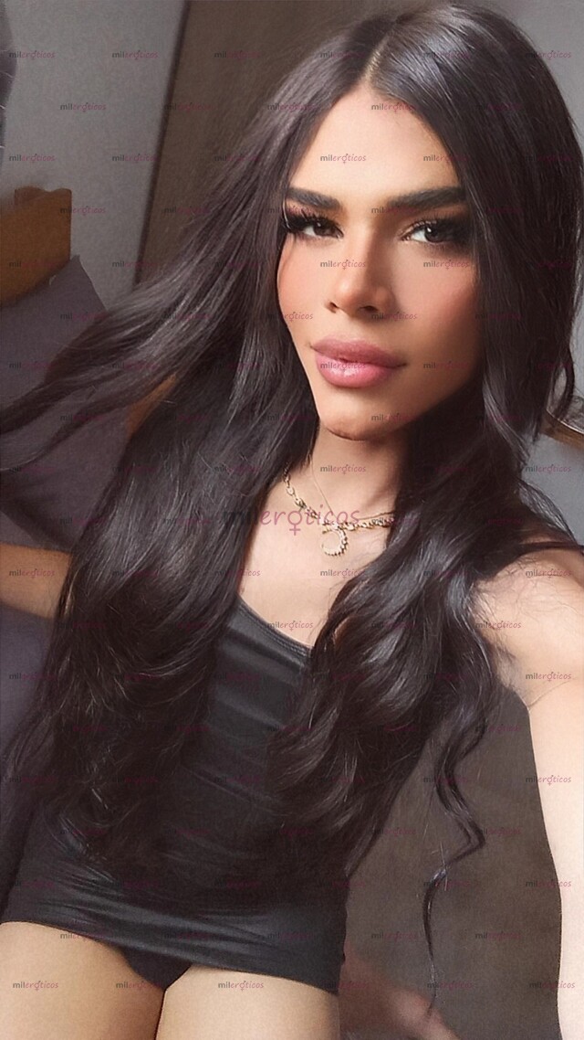 FOTOS DE NUEVA NIÑA TRANS COSTEÑA, VERGONA, HORMONIZADA Y MUY NINFÓMANA 21CM