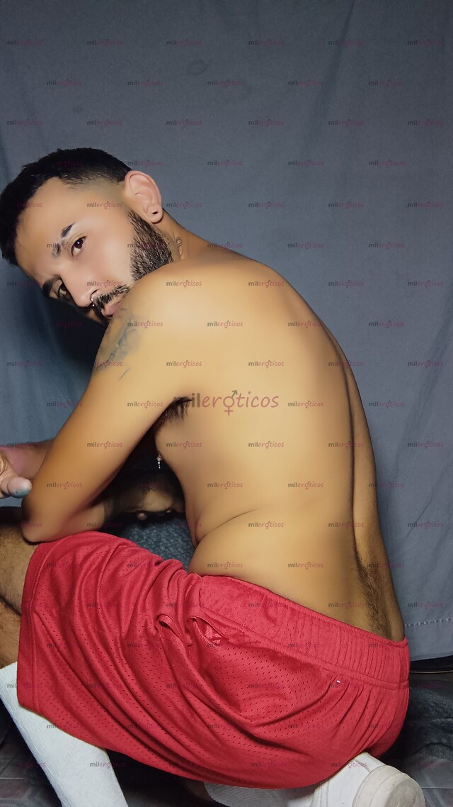 FOTOS DE SI TE LO CUENTO NO ME LO CREERÁS MEJOR COMPRUÉBALO MARCA Y DESCÚBRELO