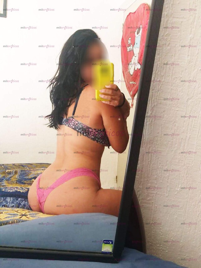 FOTOS DE SOY LA MAS APASIONADA DISFRUTA CON EL RICO ORAL PROFUNDO QUE SE HACER