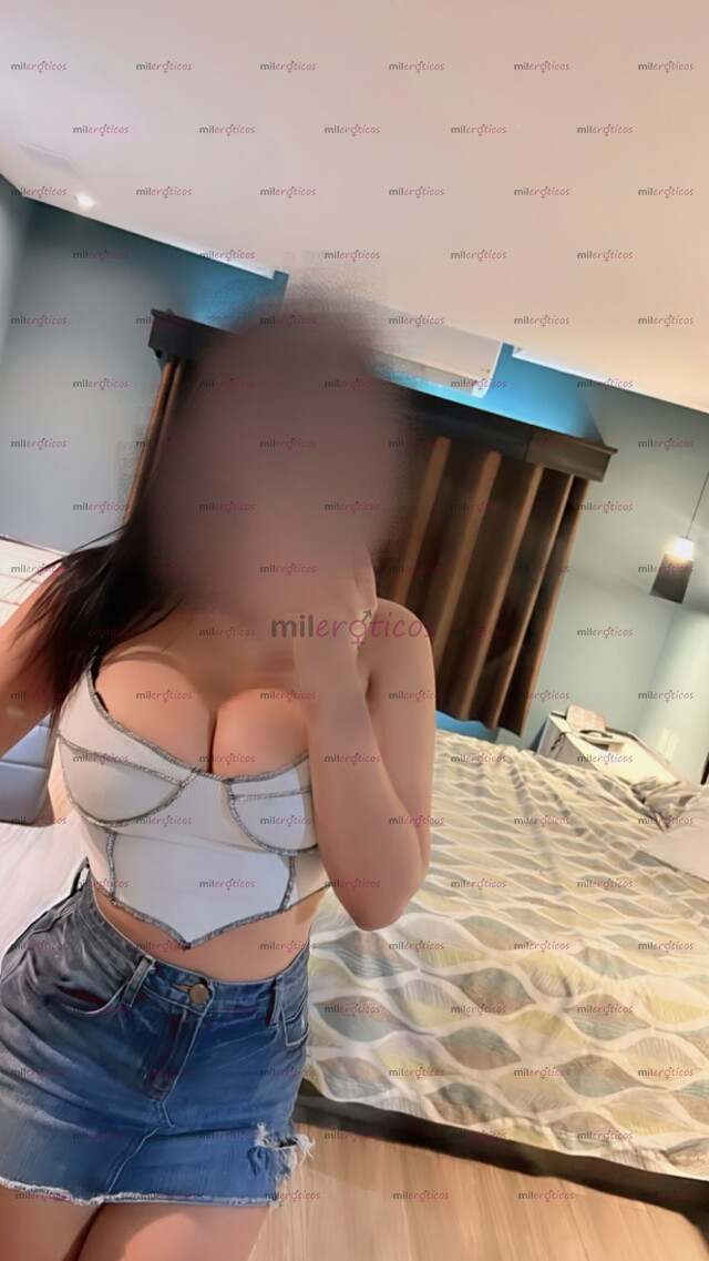 FOTOS DE BONITA WERITA , TE ASEGURO QUE SIEMPRE VAS A QUERER CONTRATARME