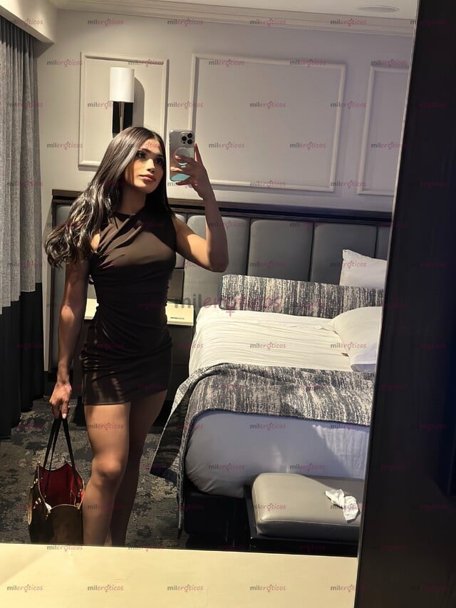 FOTOS DE UNA VERDADERA SCORT INTERNACIONAL, X CORTO TIEMPO CAMILA ACTIVA Y PASIVA EN CDMX