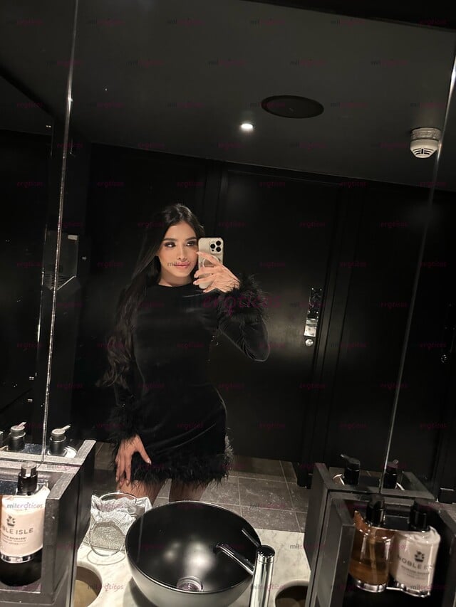 FOTOS DE UNA VERDADERA SCORT INTERNACIONAL, X CORTO TIEMPO CAMILA ACTIVA Y PASIVA EN CDMX
