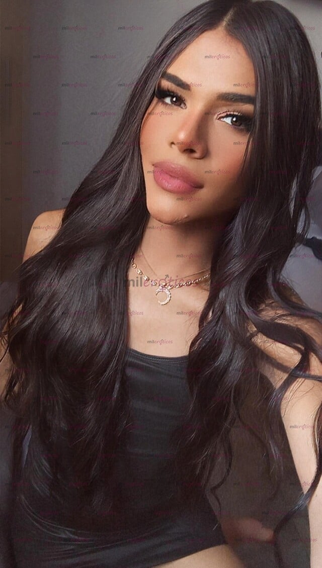 FOTOS DE NUEVA BABY TRANS VALENTINA MUY NIÑA, SEXI, LUJURIOSA, HORMONIZADA Y MUY LECHERA