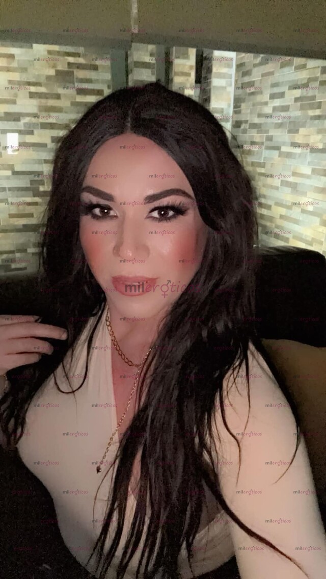 FOTOS DE TRANS MORELIA CON RICA VERGA DE 20 CM TODO GARANTIZADO