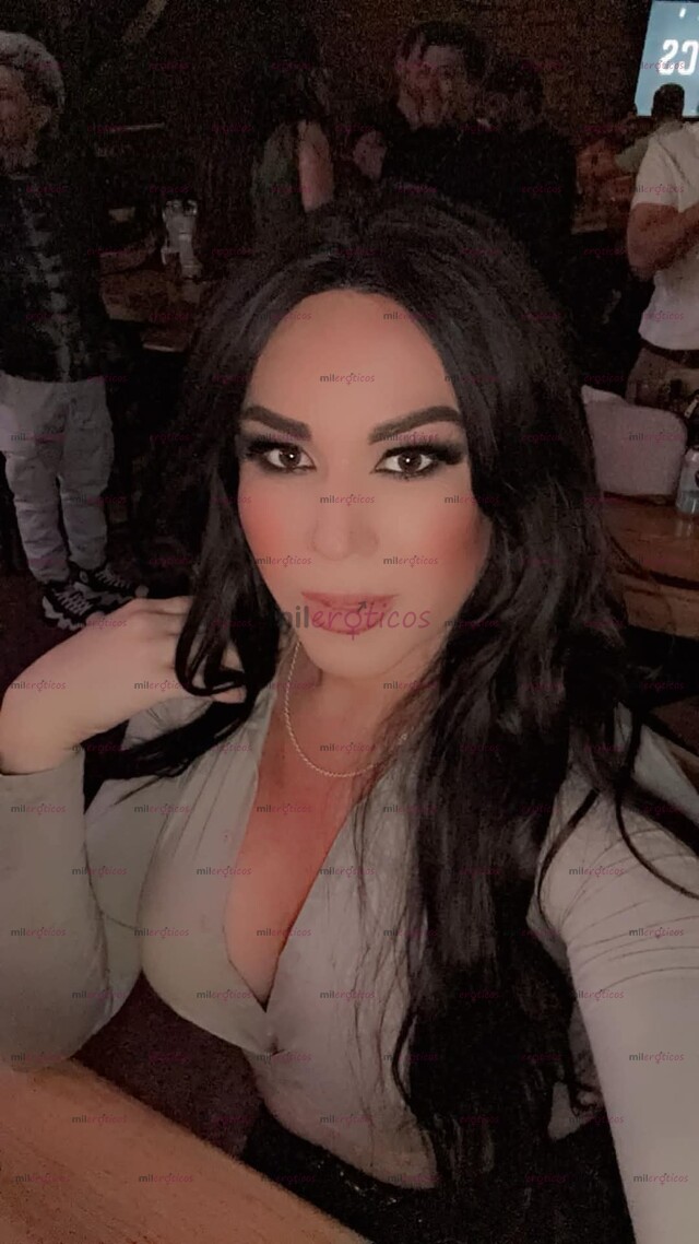 FOTOS DE TRANS MORELIA CON RICA VERGA DE 20 CM TODO GARANTIZADO